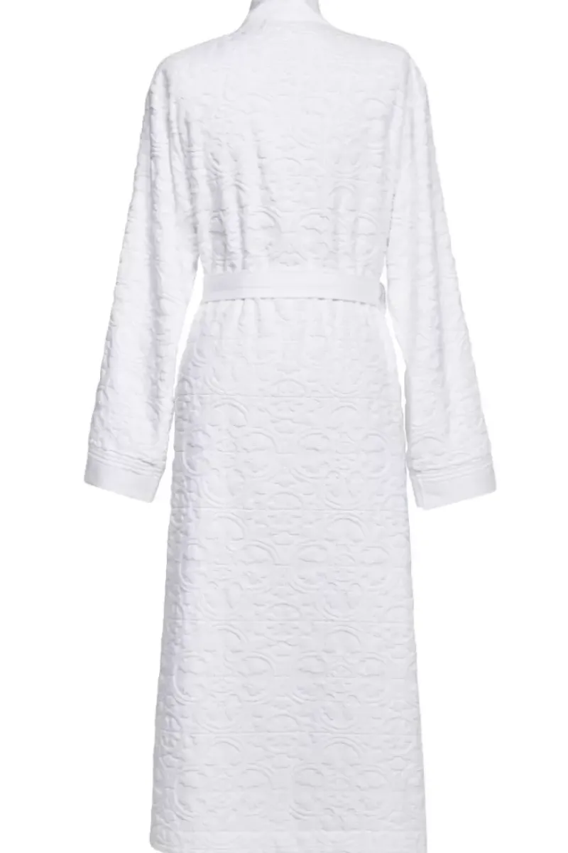 Pip Studio Bademäntel|Bademäntel Mosaic De Pip Weis