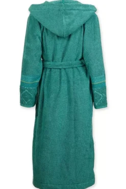 Pip Studio Bademäntel|Bademäntel Soft Zellige