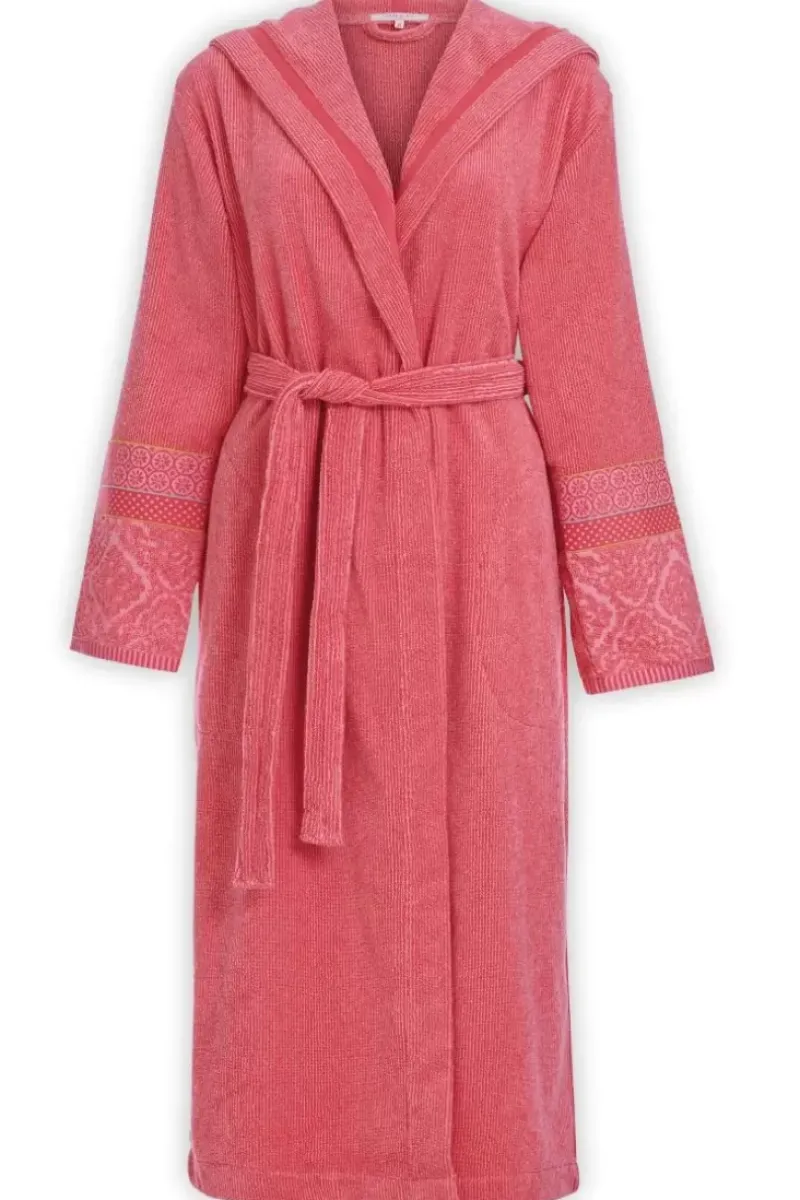 Pip Studio Bademäntel|Bademäntel Soft Zellige