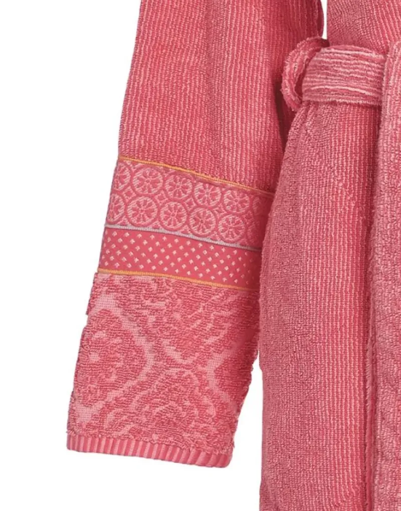 Pip Studio Bademäntel|Bademäntel Soft Zellige