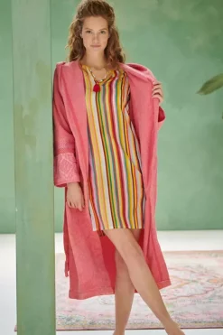 Pip Studio Bademäntel|Bademäntel Soft Zellige