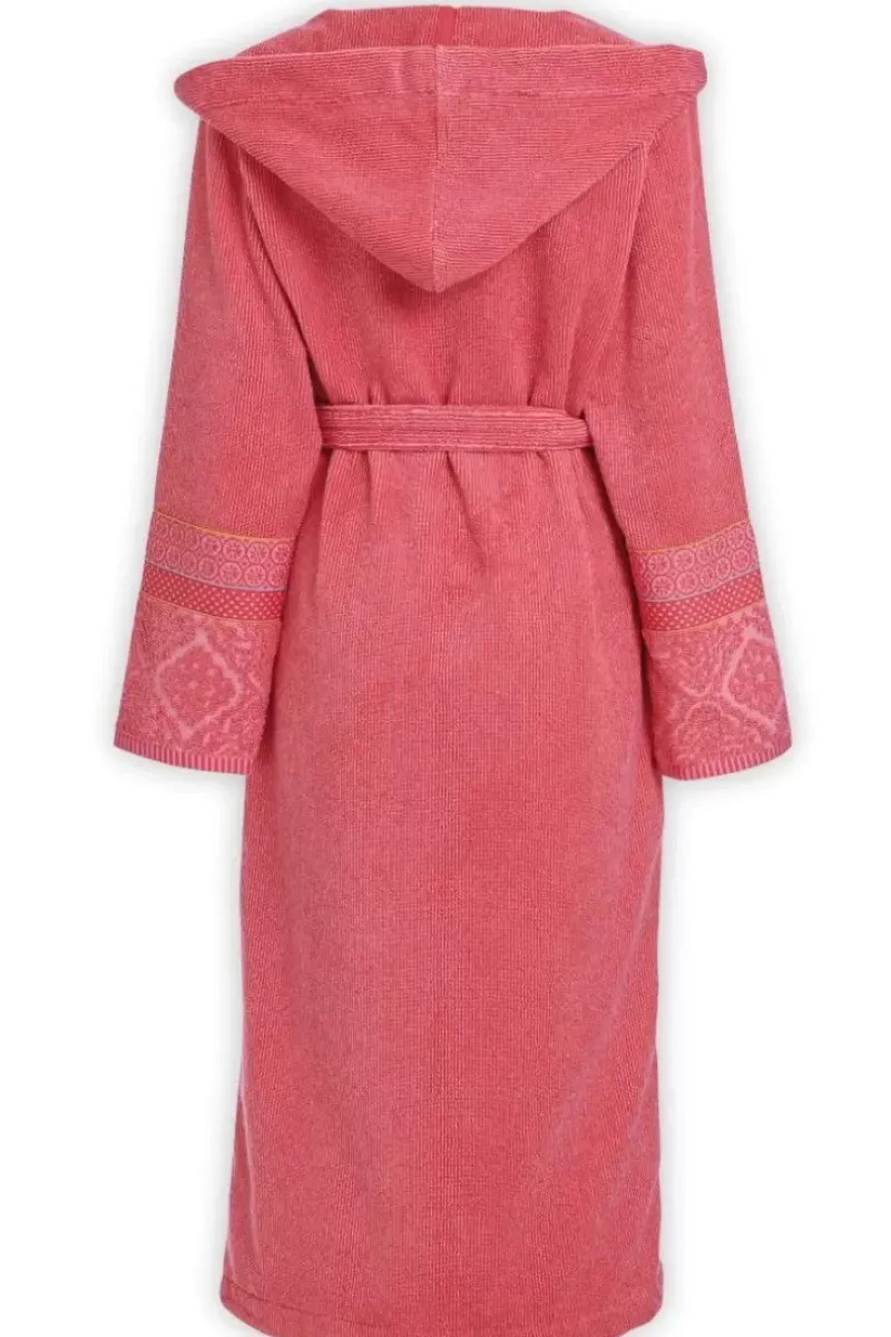 Pip Studio Bademäntel|Bademäntel Soft Zellige