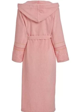 Pip Studio Bademäntel|Bademäntel Soft Zellige