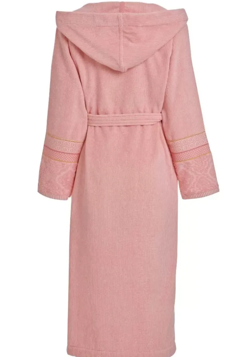 Pip Studio Bademäntel|Bademäntel Soft Zellige