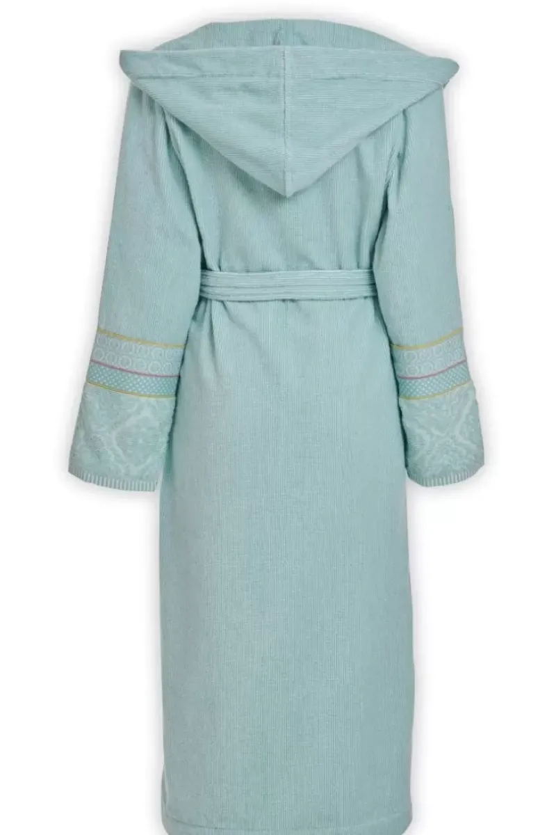 Pip Studio Bademäntel|Bademäntel Soft Zellige