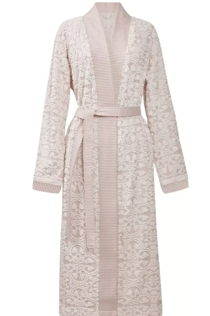 Pip Studio Bademäntel|Bademäntel Tile De Pip