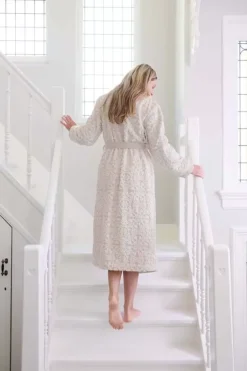 Pip Studio Bademäntel|Bademäntel Tile De Pip