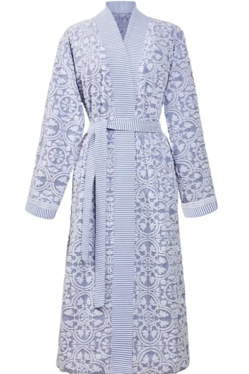 Pip Studio Bademäntel|Bademäntel Tile De Pip