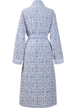 Pip Studio Bademäntel|Bademäntel Tile De Pip