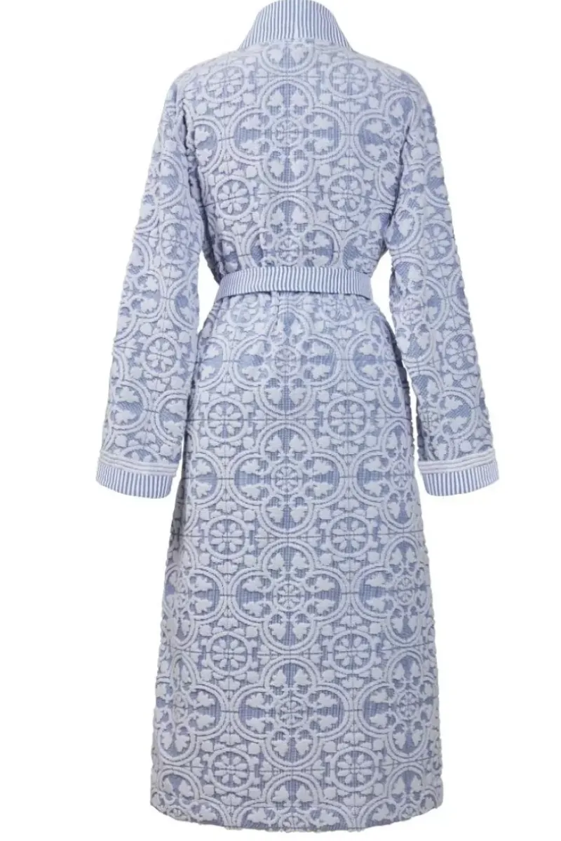 Pip Studio Bademäntel|Bademäntel Tile De Pip