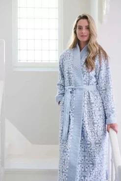 Pip Studio Bademäntel|Bademäntel Tile De Pip