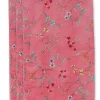 Pip Studio Handtücher|Badetuch Set/3 Les Fleurs 55X100 Cm