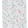 Pip Studio Handtücher|Badetuch Set/3 Les Fleurs 55X100 Cm