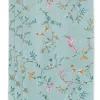 Pip Studio Handtücher|Badetuch Set/3 Les Fleurs 55X100 Cm