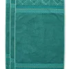Pip Studio Handtücher|Badetuch Set/3 Soft Zellige 55X100 Cm