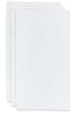 Pip Studio Handtücher|Badetuch Set/3 Tile De Pip 55X100 Cm
