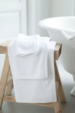 Pip Studio Handtücher|Badetuch Set/3 Tile De Pip 55X100 Cm