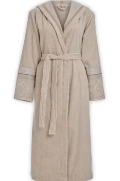 Pip Studio Bademäntel|Bathrobe Soft Zellige