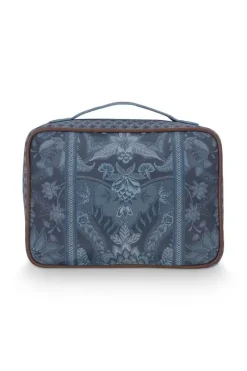 Pip Studio Beautycases|Beautycase Rechteckig Gross Kyoto Festival