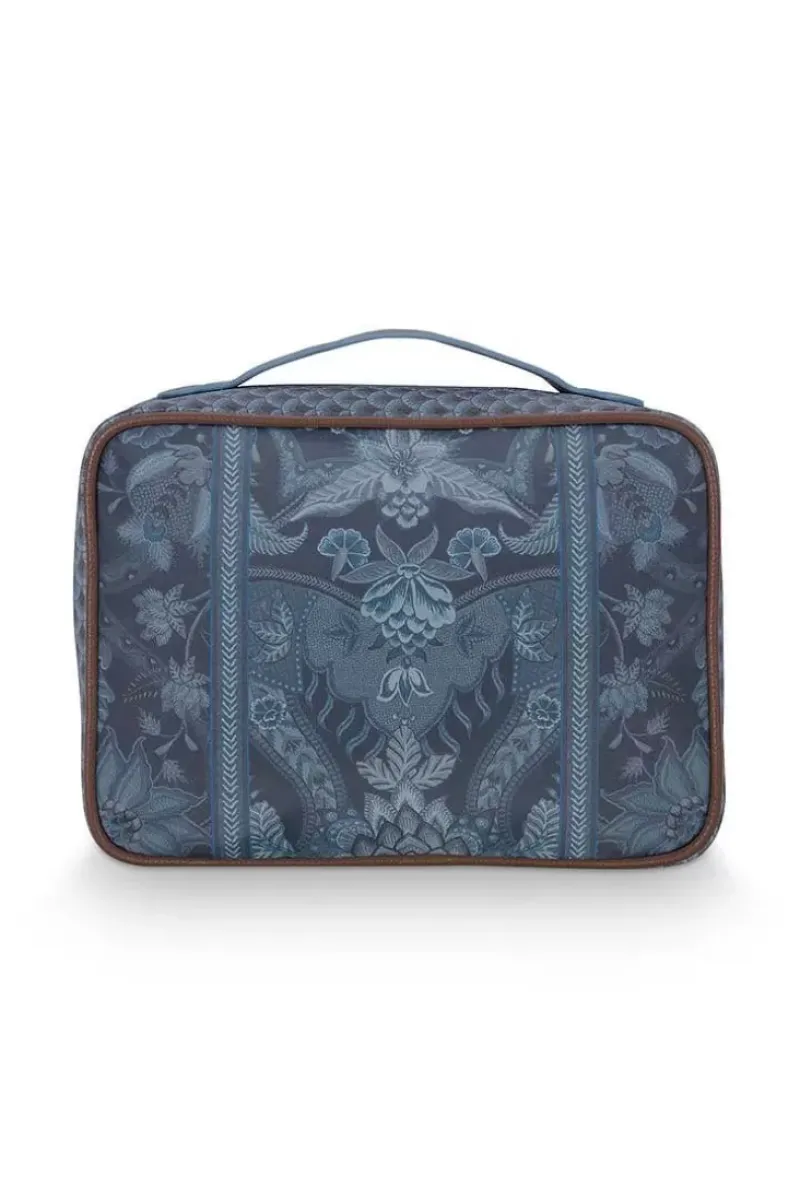 Pip Studio Beautycases|Beautycase Rechteckig Gross Kyoto Festival
