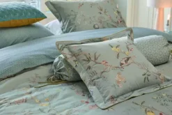 Pip Studio Bettbezüge|Bettbezug Autunno Hell