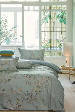 Pip Studio Bettbezüge|Bettbezug Autunno Hell