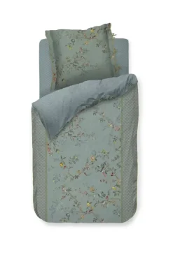 Pip Studio Bettbezüge|Bettbezug Autunno Hell