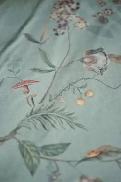 Pip Studio Bettbezüge|Bettbezug Autunno Hell