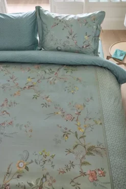 Pip Studio Bettbezüge|Bettbezug Autunno Hell