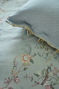 Pip Studio Bettbezüge|Bettbezug Autunno Hell