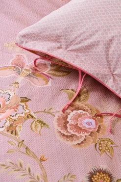 Pip Studio Bettbezüge|Bettbezug Cece Fiore