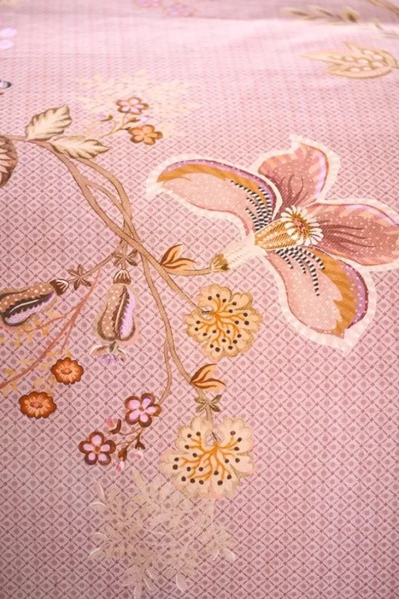 Pip Studio Bettbezüge|Bettbezug Cece Fiore
