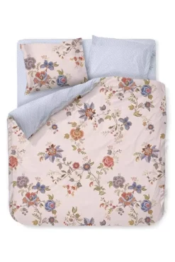 Pip Studio Bettbezüge|Bettbezug Cece Fiore