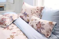 Pip Studio Bettbezüge|Bettbezug Cece Fiore