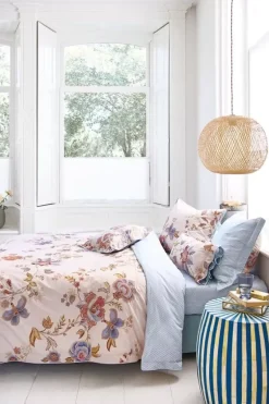 Pip Studio Bettbezüge|Bettbezug Cece Fiore