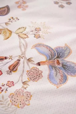 Pip Studio Bettbezüge|Bettbezug Cece Fiore
