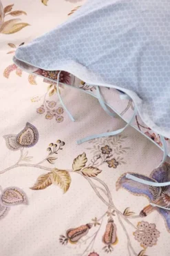 Pip Studio Bettbezüge|Bettbezug Cece Fiore