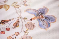 Pip Studio Bettbezüge|Bettbezug Cece Fiore