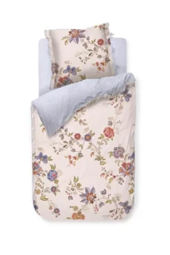 Pip Studio Bettbezüge|Bettbezug Cece Fiore
