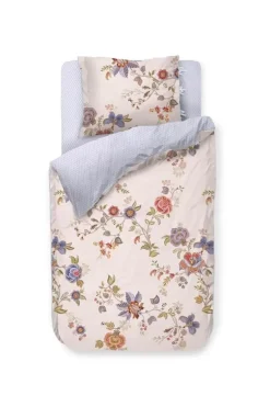 Pip Studio Bettbezüge|Bettbezug Cece Fiore