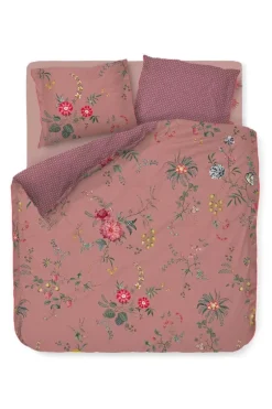 Pip Studio Bettbezüge|Bettbezug Fleur Grandeur