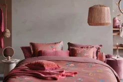 Pip Studio Bettbezüge|Bettbezug Fleur Grandeur