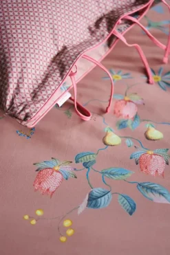 Pip Studio Bettbezüge|Bettbezug Fleur Grandeur
