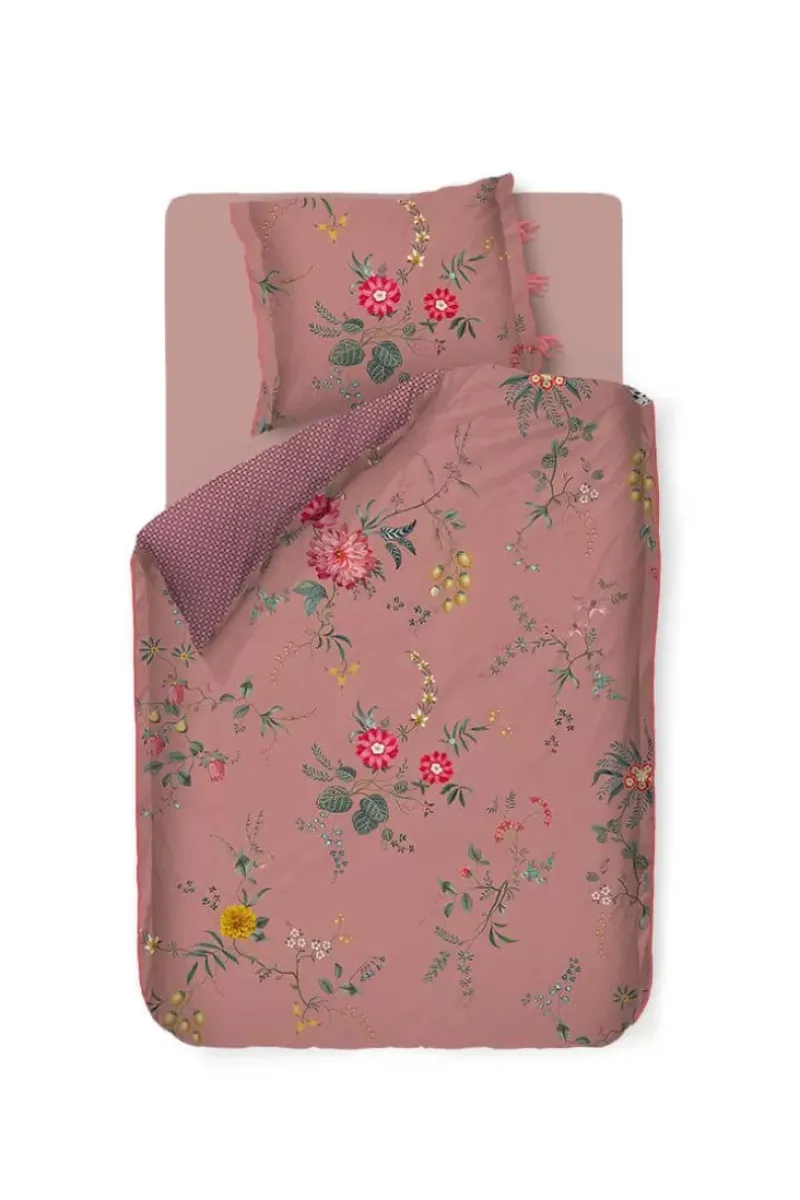 Pip Studio Bettbezüge|Bettbezug Fleur Grandeur