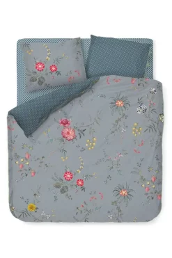 Pip Studio Bettbezüge|Bettbezug Fleur Grandeur