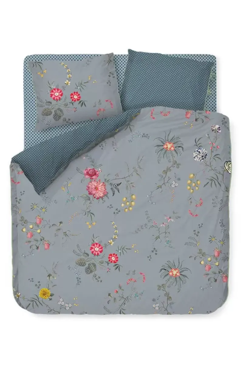 Pip Studio Bettbezüge|Bettbezug Fleur Grandeur