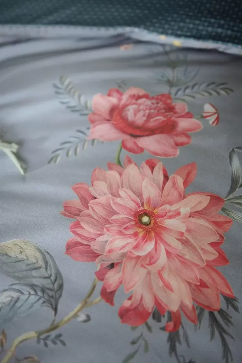 Pip Studio Bettbezüge|Bettbezug Fleur Grandeur