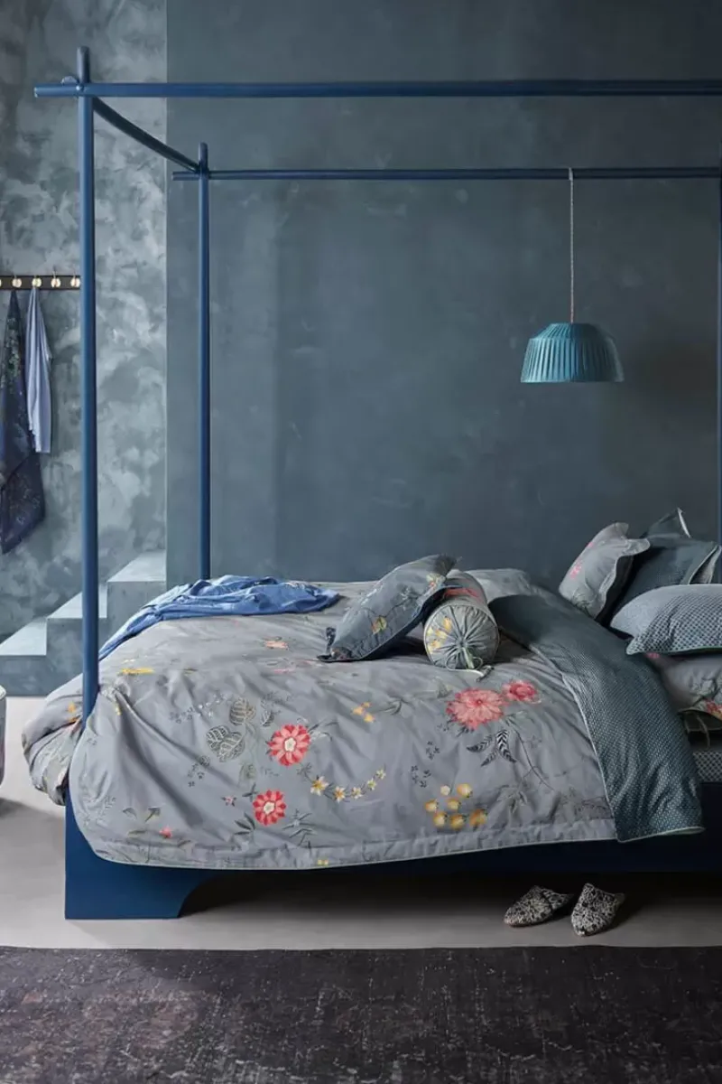 Pip Studio Bettbezüge|Bettbezug Fleur Grandeur