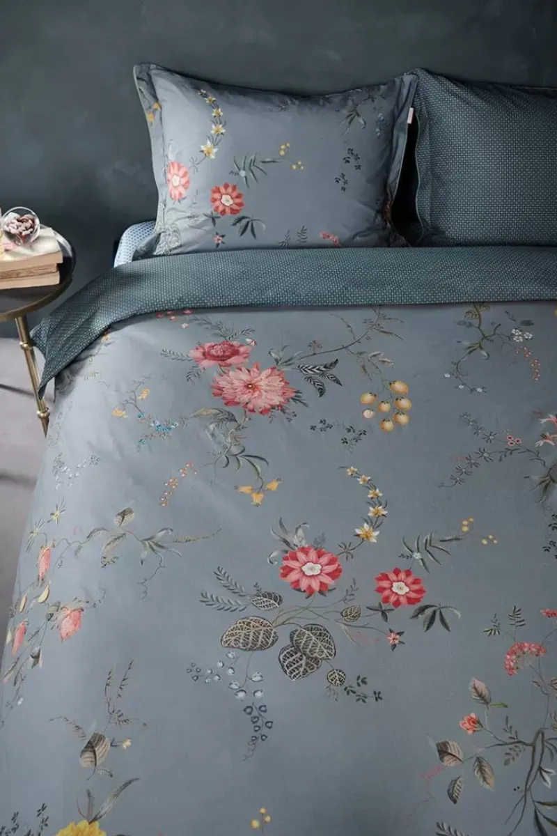 Pip Studio Bettbezüge|Bettbezug Fleur Grandeur
