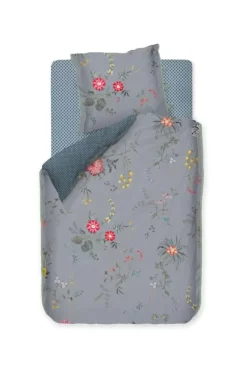 Pip Studio Bettbezüge|Bettbezug Fleur Grandeur